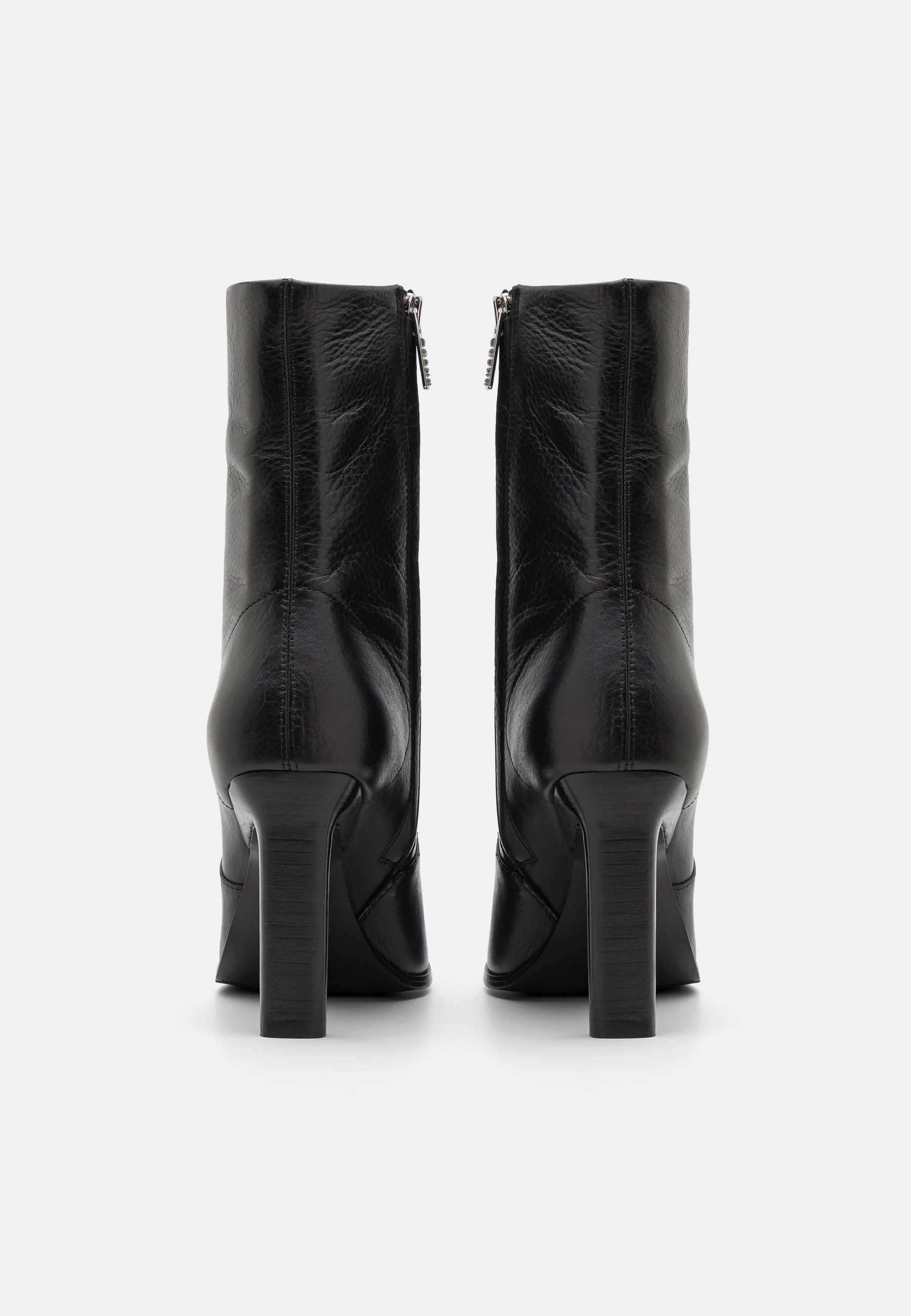 Bronx NEW ALADIN - Botines de tacón