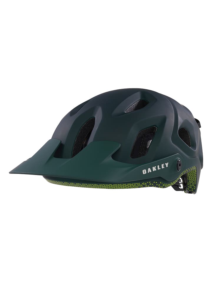 Oakley Fahrradhelm 