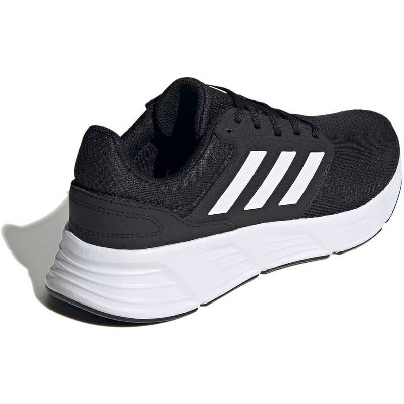 adidas Galaxy 6 Fitnessschuhe Herren