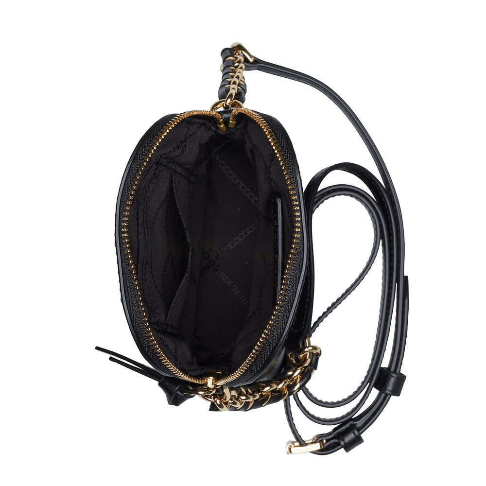 Michael Kors Jet Set Sac Besace Sac