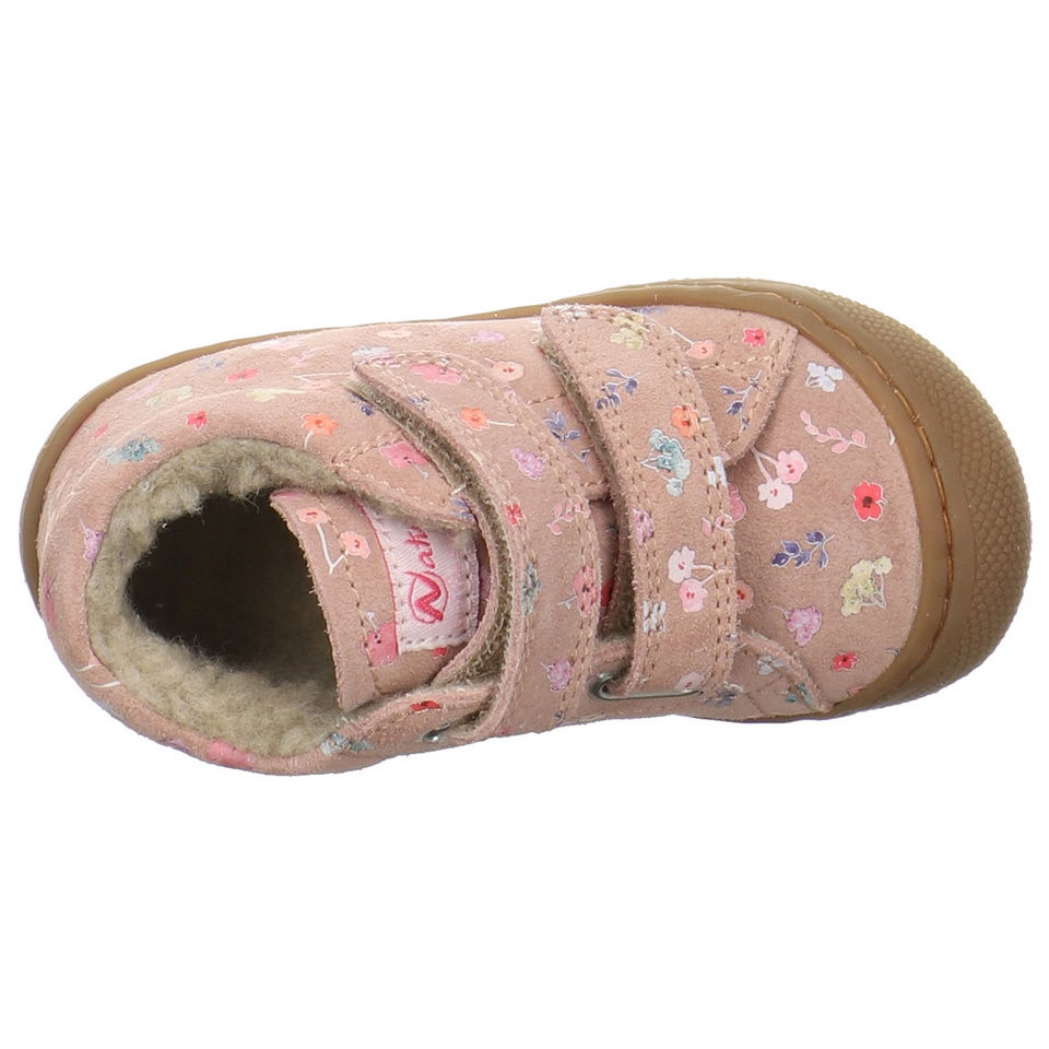 Naturino Cocoon Lauflernschuh