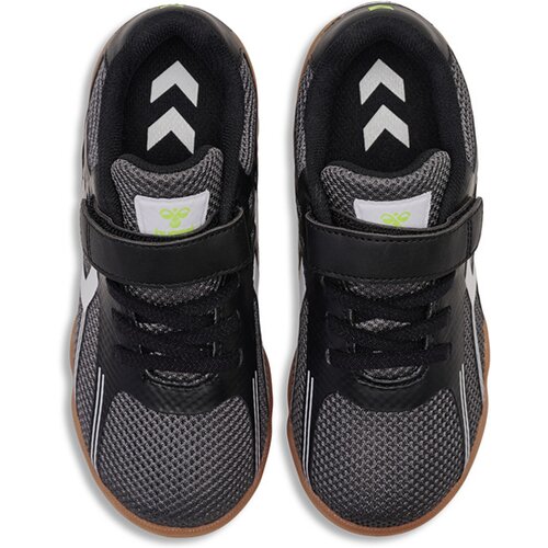KINDER HANDBALLSCHUHE ROOT ELITE JR VC