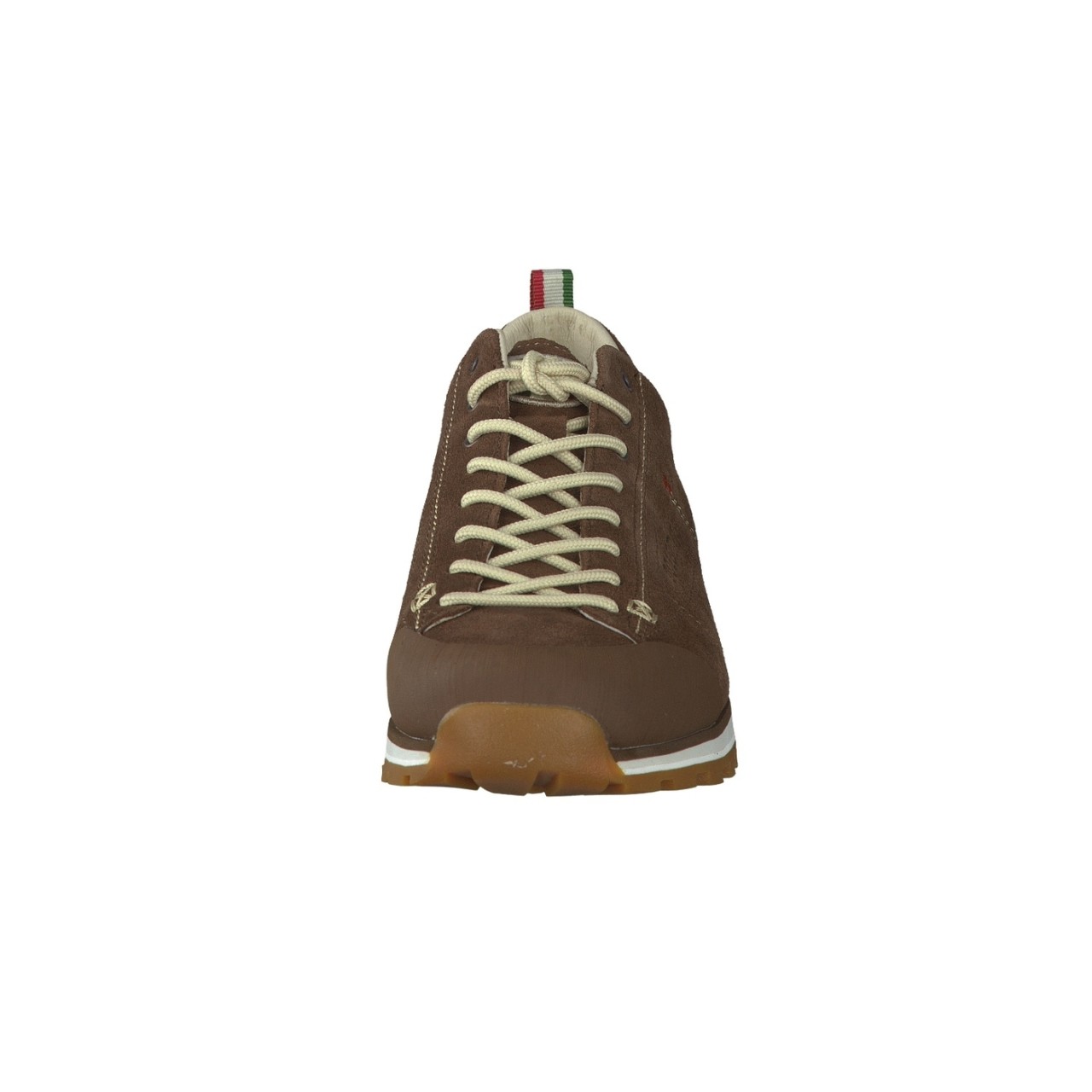 DOLOMITE Trekkingschuhe braun