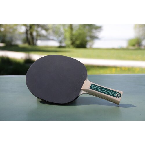 TISCHTENNIS-SET CHAMPS LINE 400