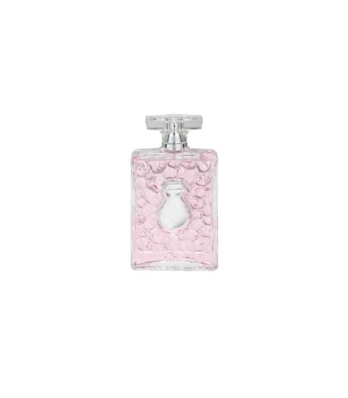SALVADOR DALI-DALIA-Eau de Toilette