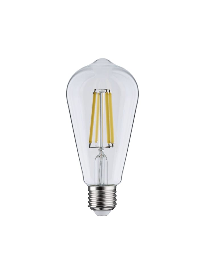 paulmann Eco-Line Filament 230V LED Kolben A günstig kaufen onesize