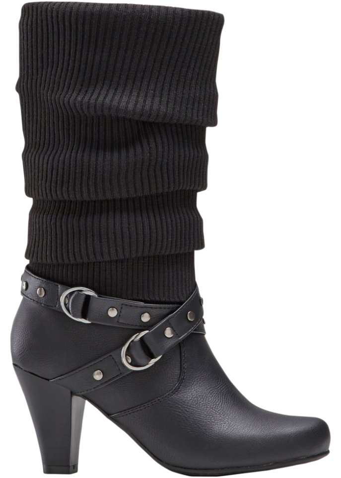 Stiefel