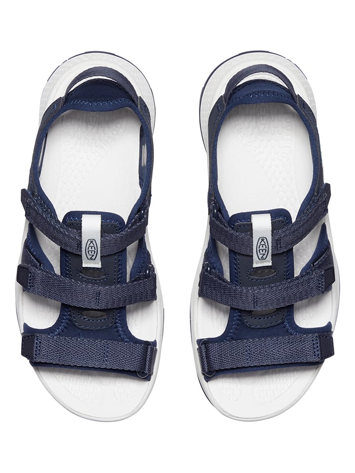 Keen Sandalen 