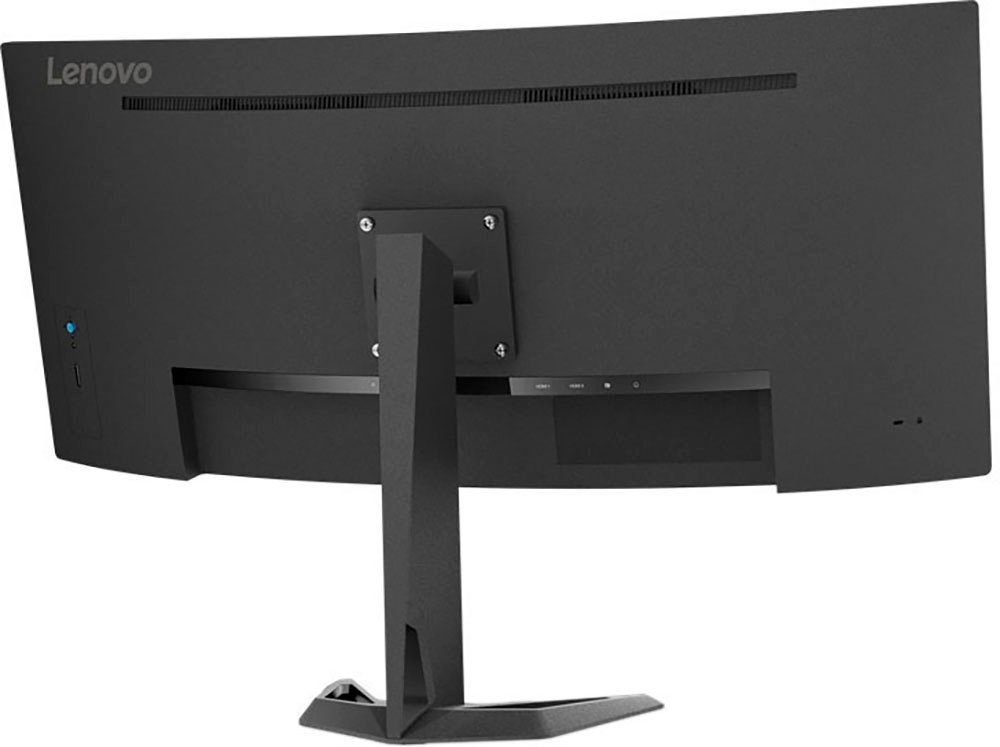 Lenovo G34w-30(A223403G0) Curved-Gaming-Monitor (86 cm/34 