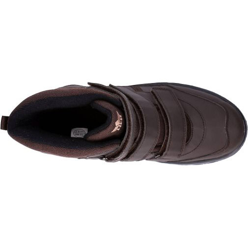 LICO Winterboot Wildlife V