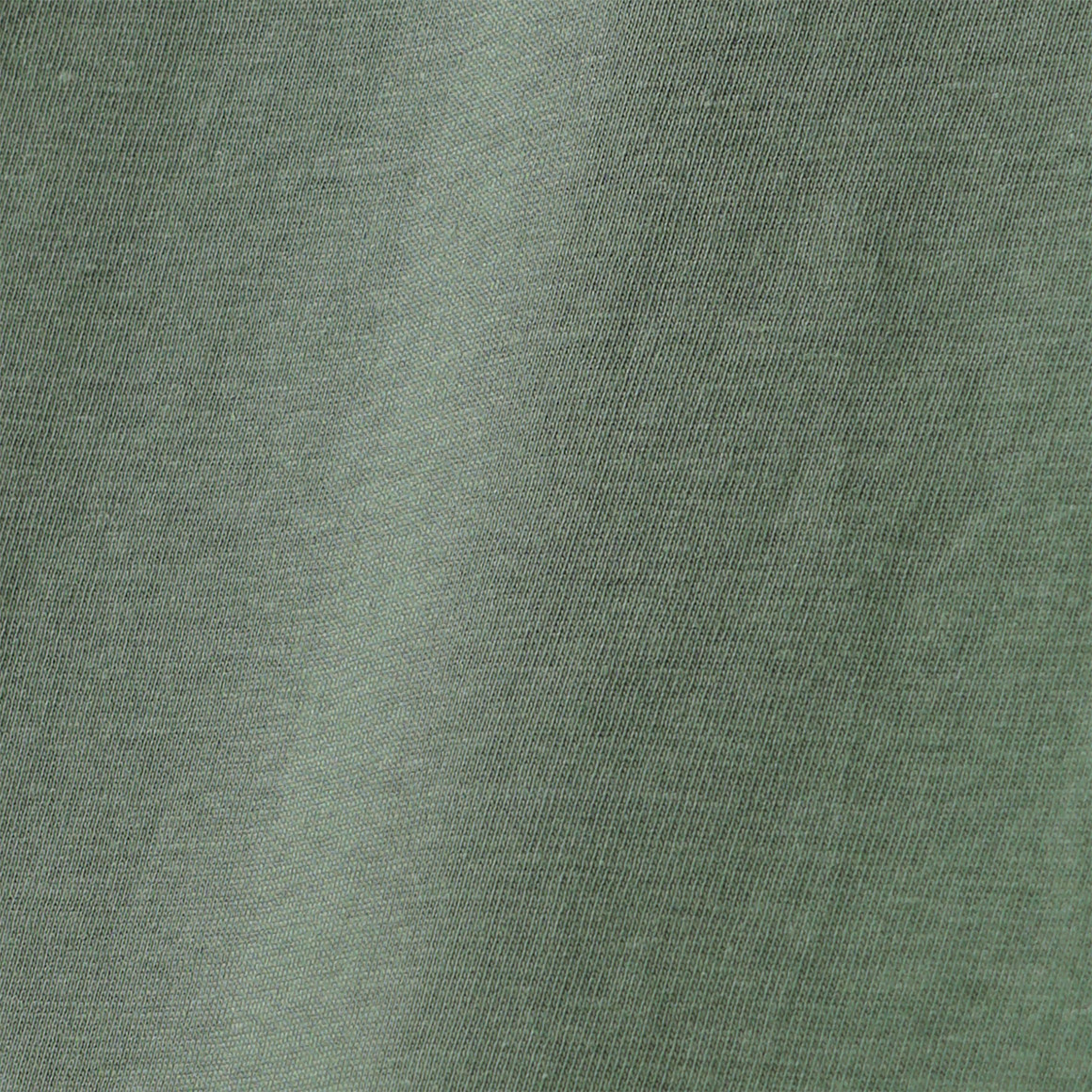Kinder Langarmshirt im Basic-Look