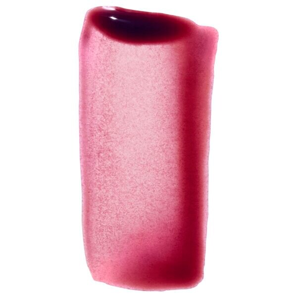 elf Sheer For It Plums Up pirosító árnyalat 6.8ml