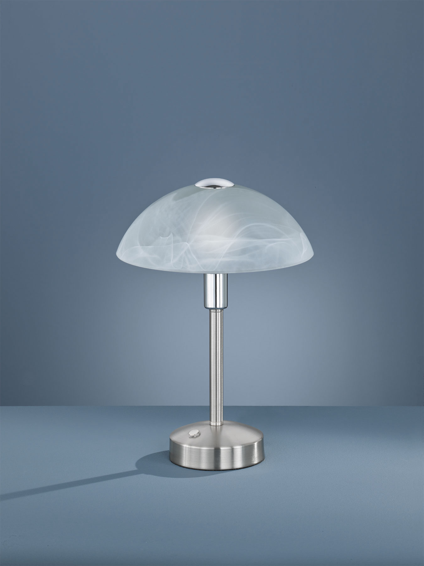 Trio LeuchtenLED - Tischleuchte 1flg