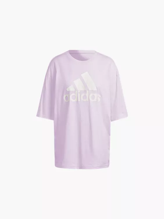 adidas T-Shirt