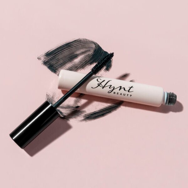 Hynt Beauty FLYRT Mascara
