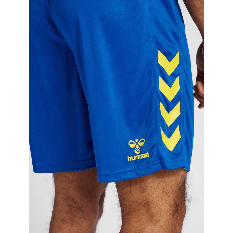 hummel hmlCORE XK POLY SHORTS Shorts