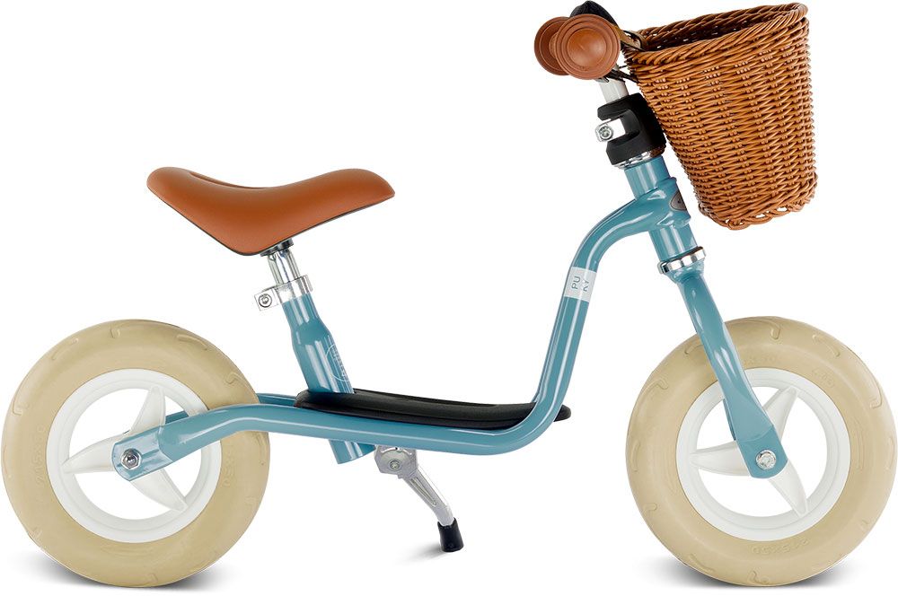 Puky LR M Classic - Laufrad kaufen | Bike-Discount
