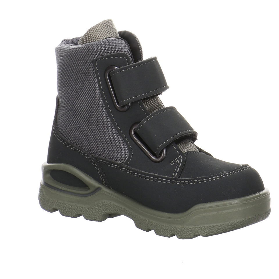 Ricosta Jan Boots