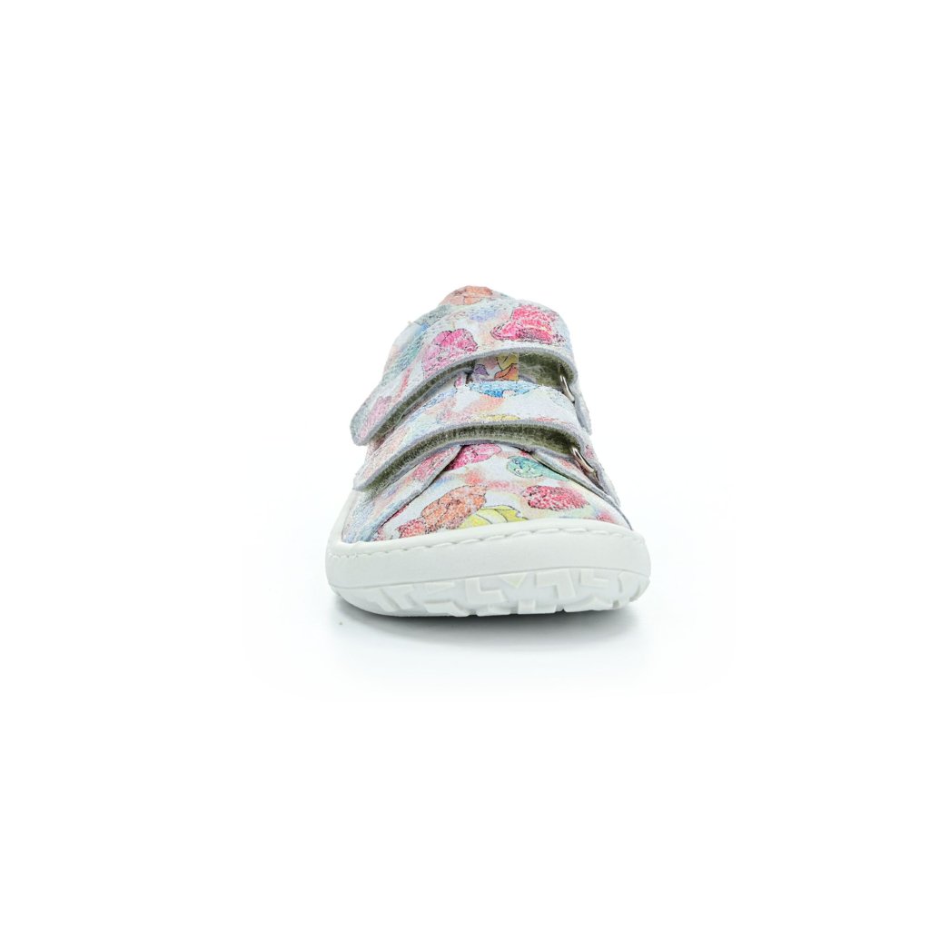 Froddo G3130240-16 Flowers Barfußschuhe