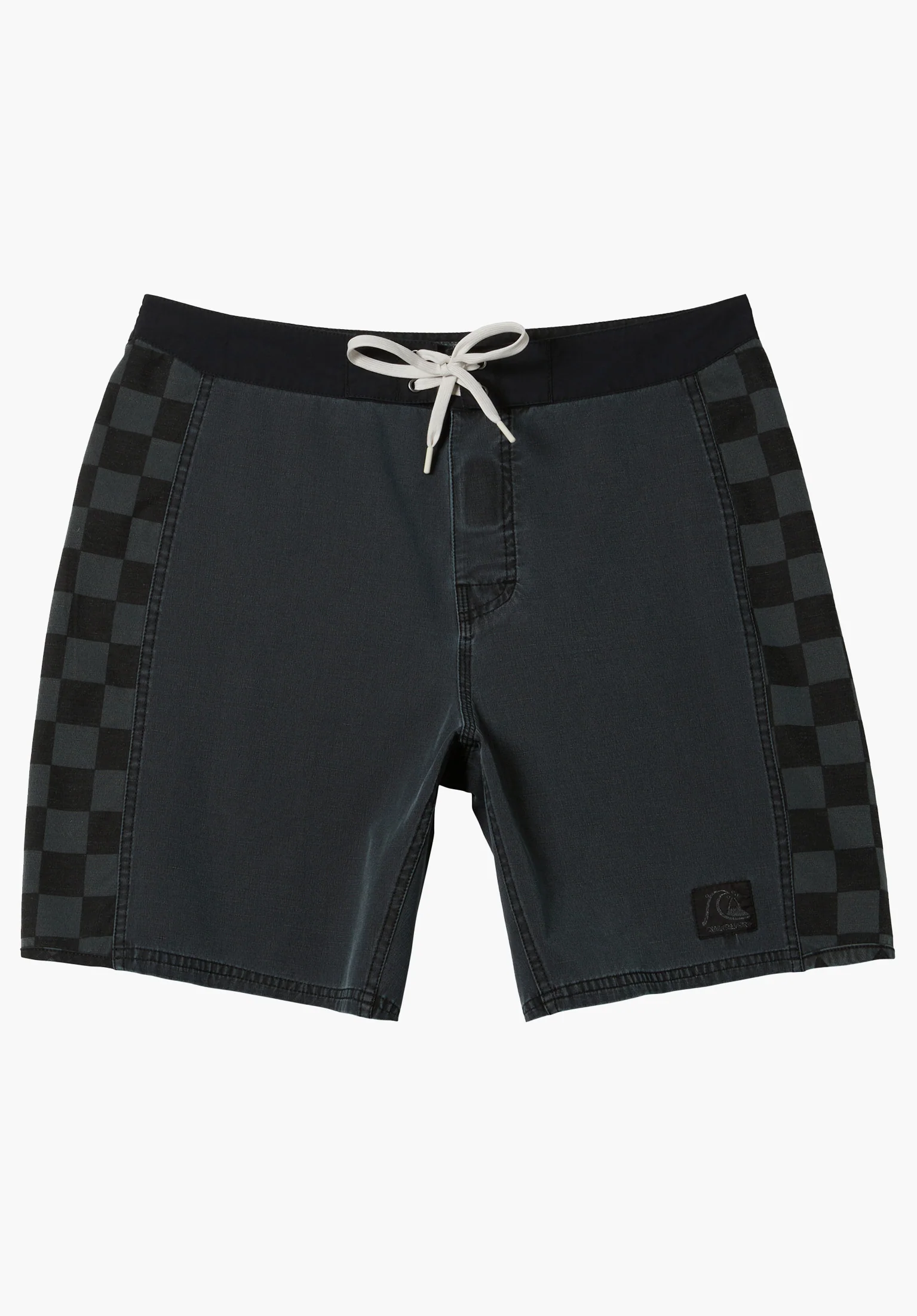 Original Arch Hempstretch 18