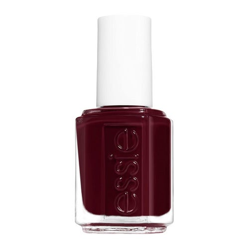 Essie Nagellak 101 Lady Like 13,5 ml