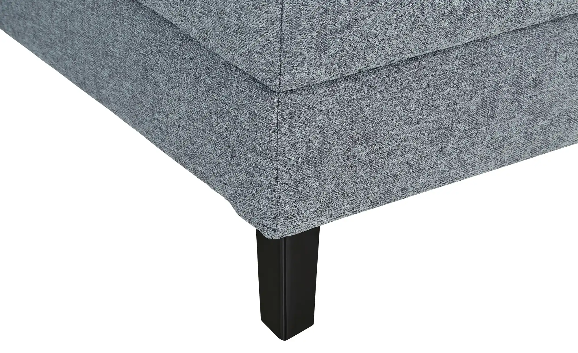 Ecksofa