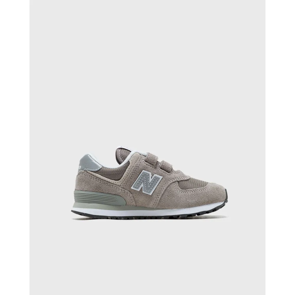 New Balance 574 PV574EVG / grau