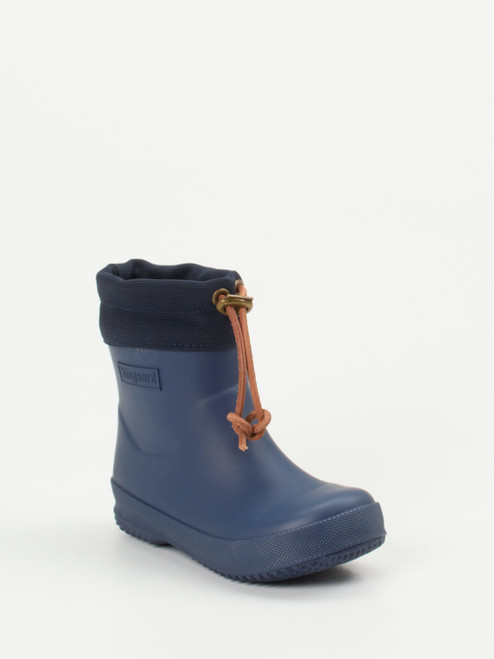 Gummistiefel-76901090010 Bisgaard