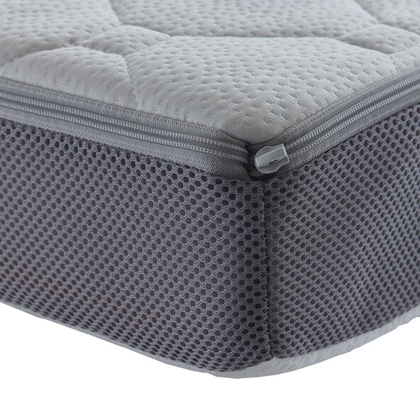 Kindermatratze Premium 60x120 cm