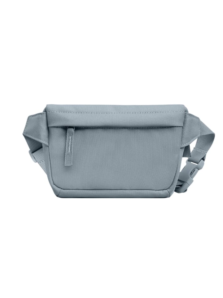 GOT BAG GOT BAG Bauchtasche HIP BAG 2.0 marlin günstig kaufen onesize