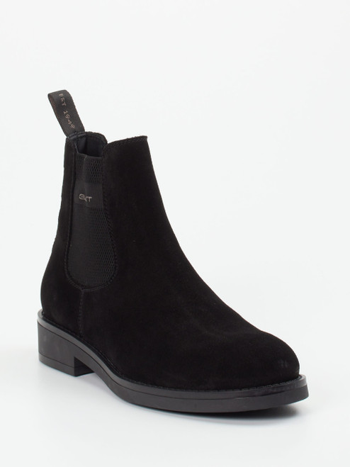 Boot-47110090220 Gant