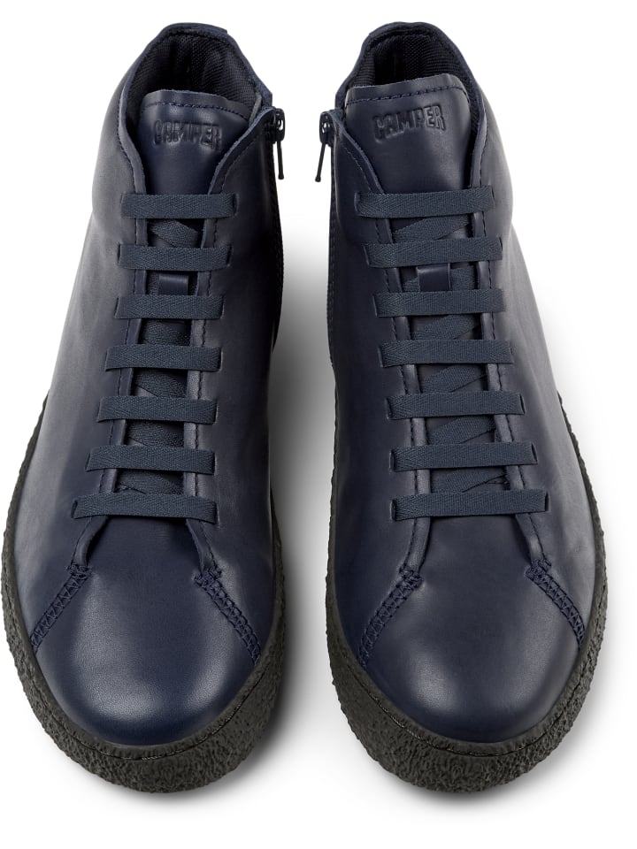 Camper Stiefeletten 