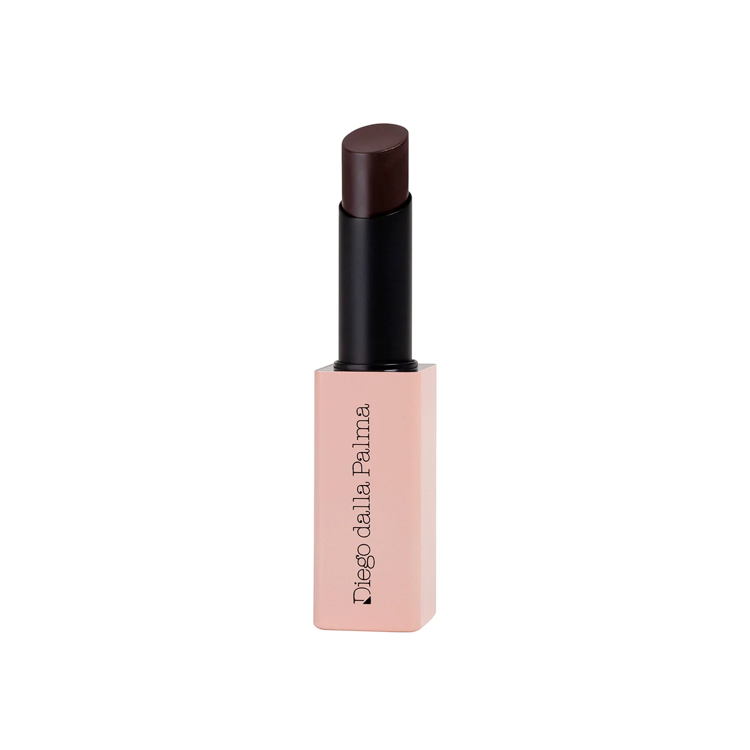 Labial Ultra Rico y Transparente - Labial, Labial Brillante