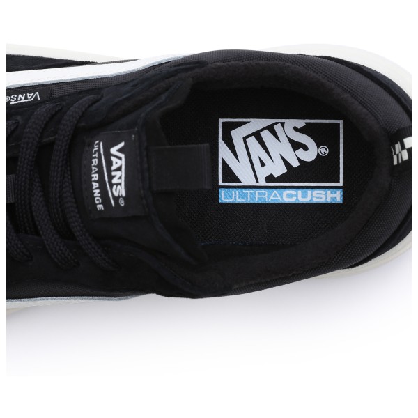 Vans - UltraRange EXO MTE-1 - Winterschuhe