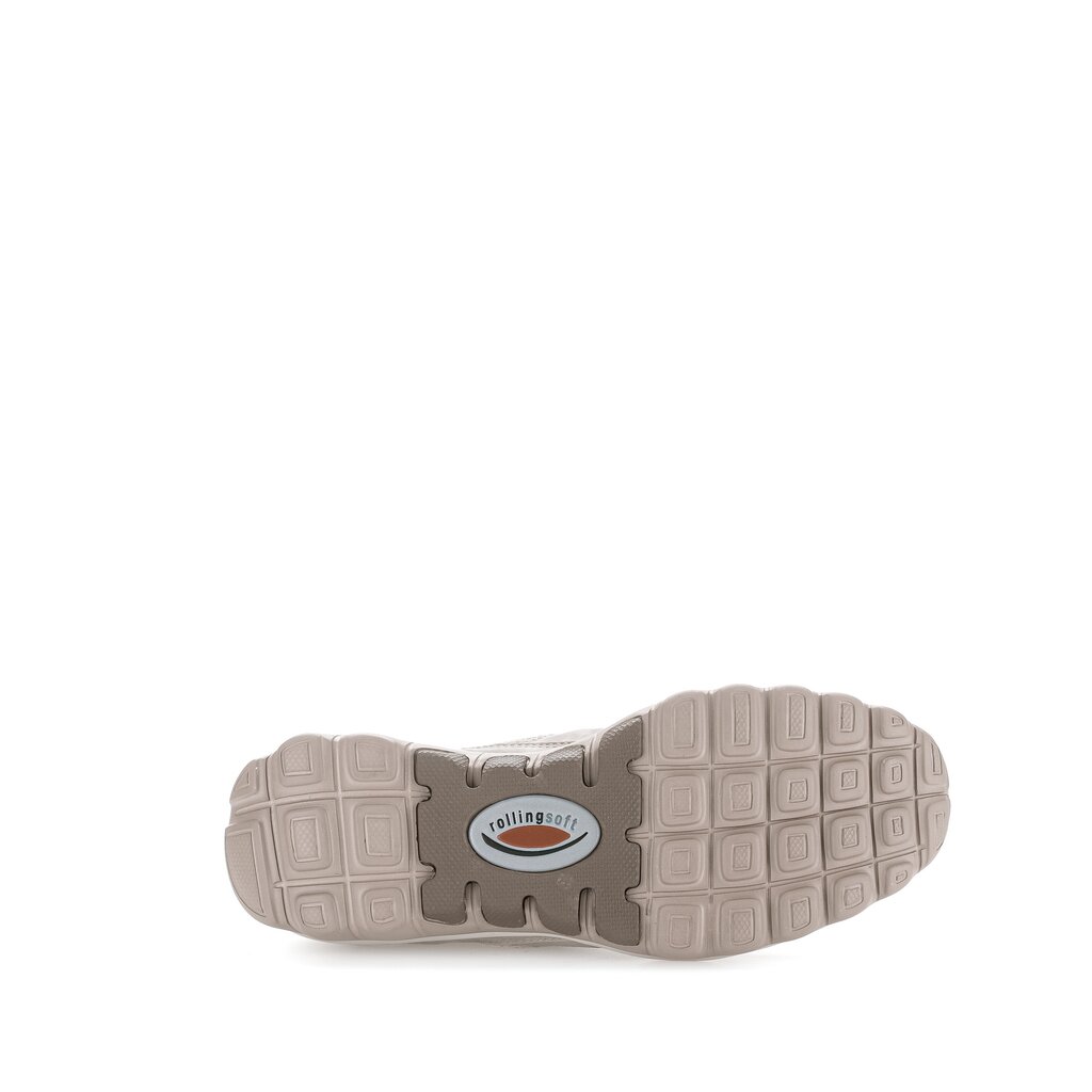 rollingsoft Sneaker low beige
