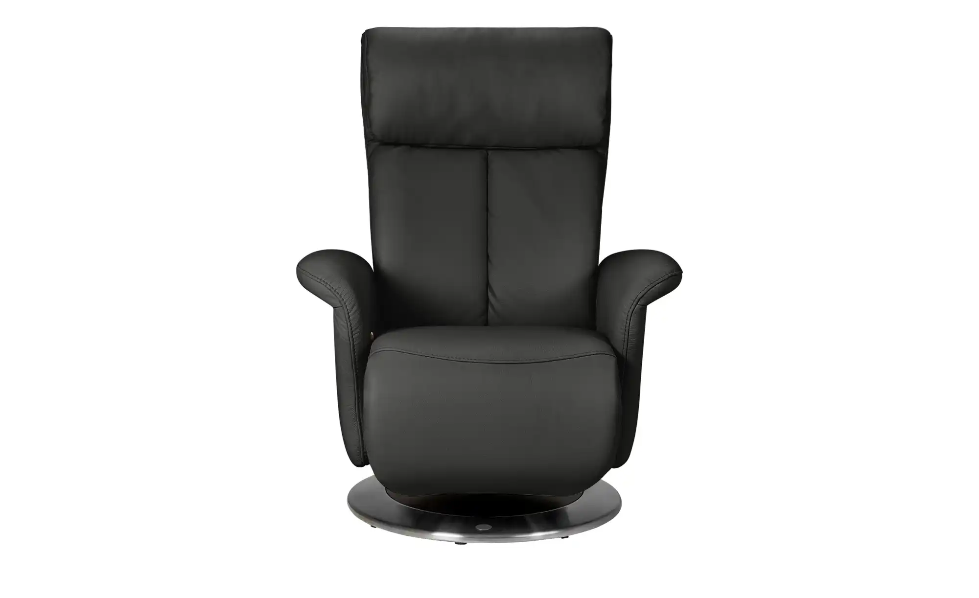 himolla Relaxsessel 7227
