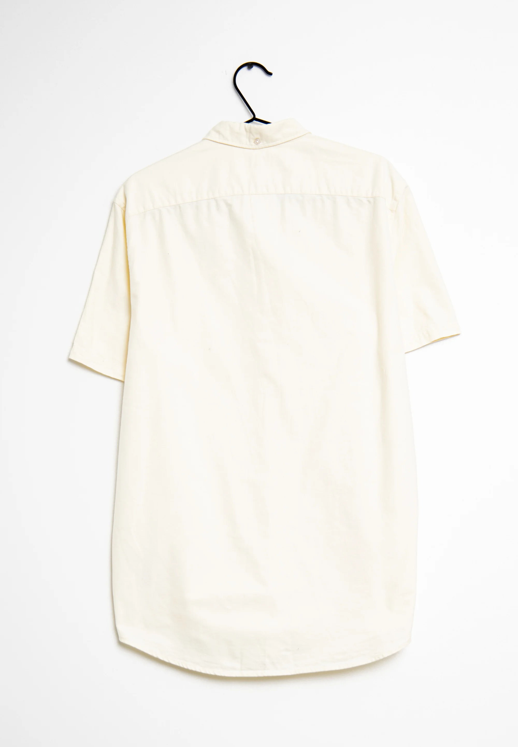 Siguiente camiseta