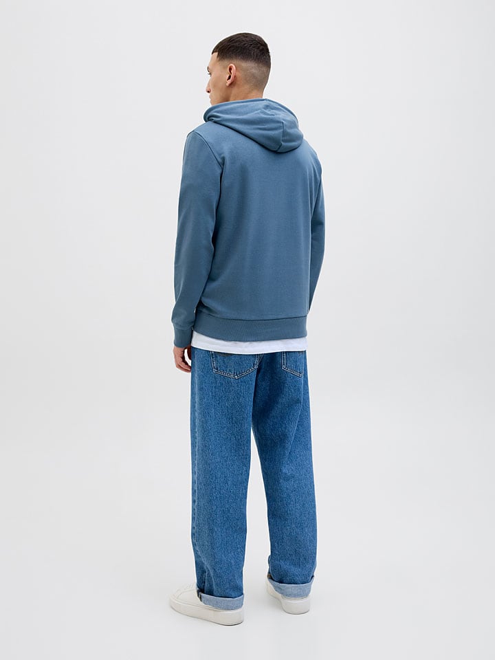 Jack & Jones Hoodie 