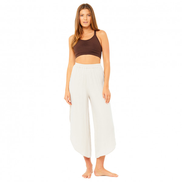 Mandala - Women's Tulum Pants - Freizeithose