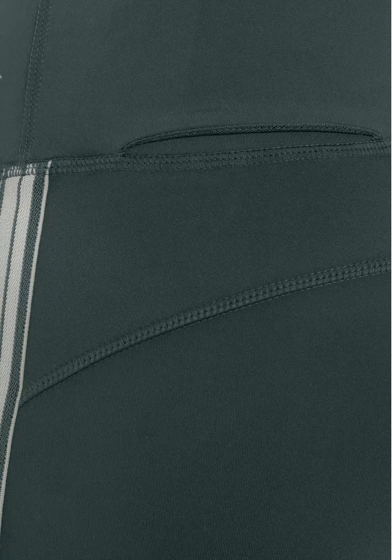 Funktionsleggings