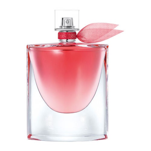 Lancôme La Vie Est Belle Intensement Eau de Parfum Intense 100 ml