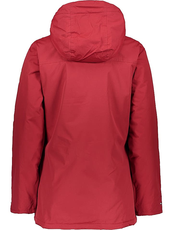 Regatta Funktionsjacke 