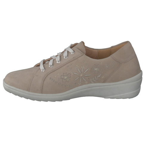 Schnürschuh-26933290002 Ganter