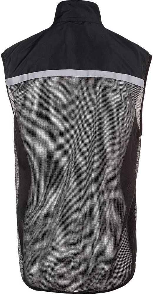 ENDURANCE Sindry Light The Night - Windweste kaufen | Bike-Discount