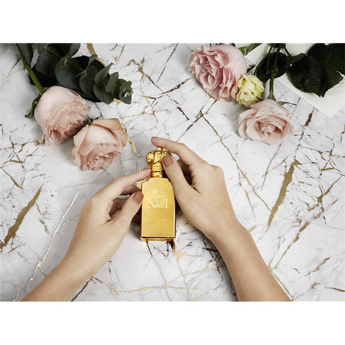 Perfume Spray