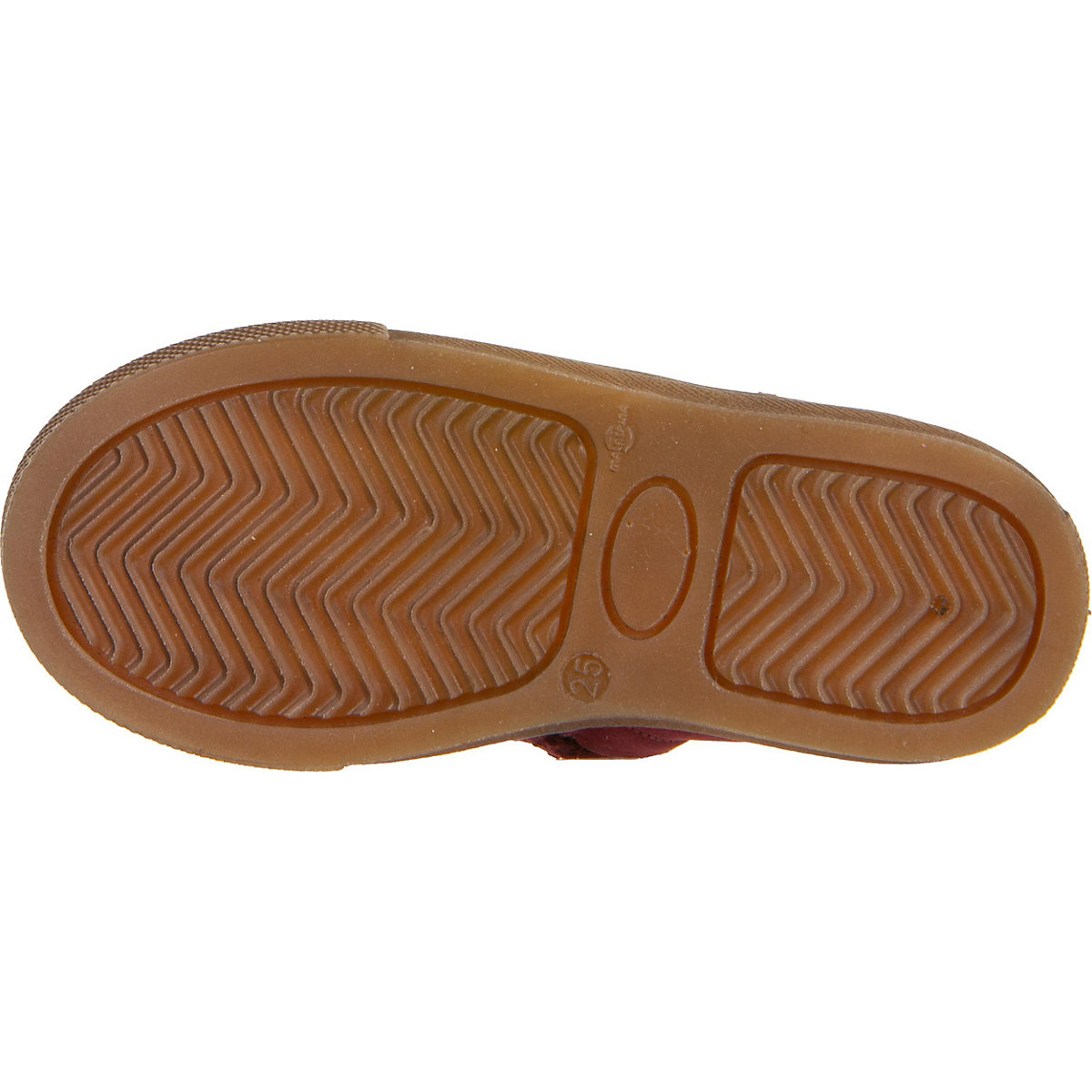 Baby Stiefeletten für Mädchen