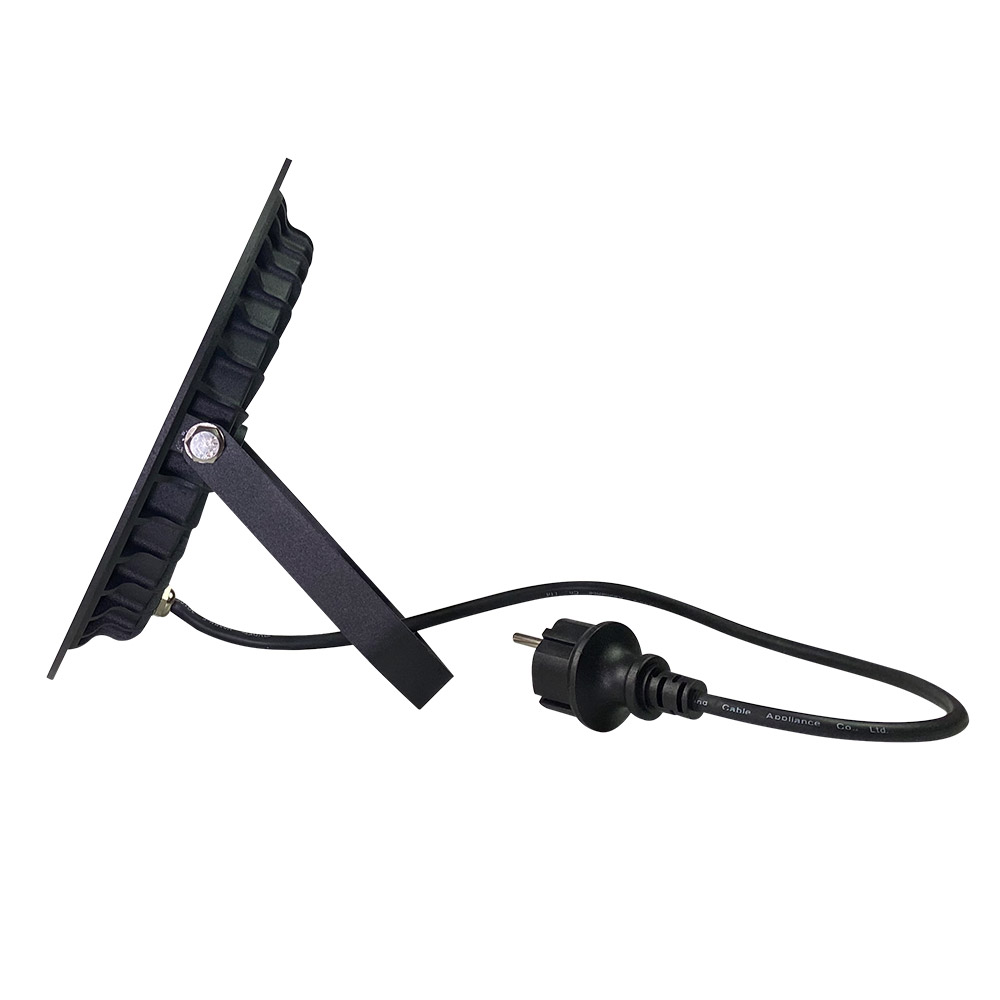 Maximus LED Highbay Industriebeleuchtung 100 Watt inkl. Fernbedienung 12000 Lumen