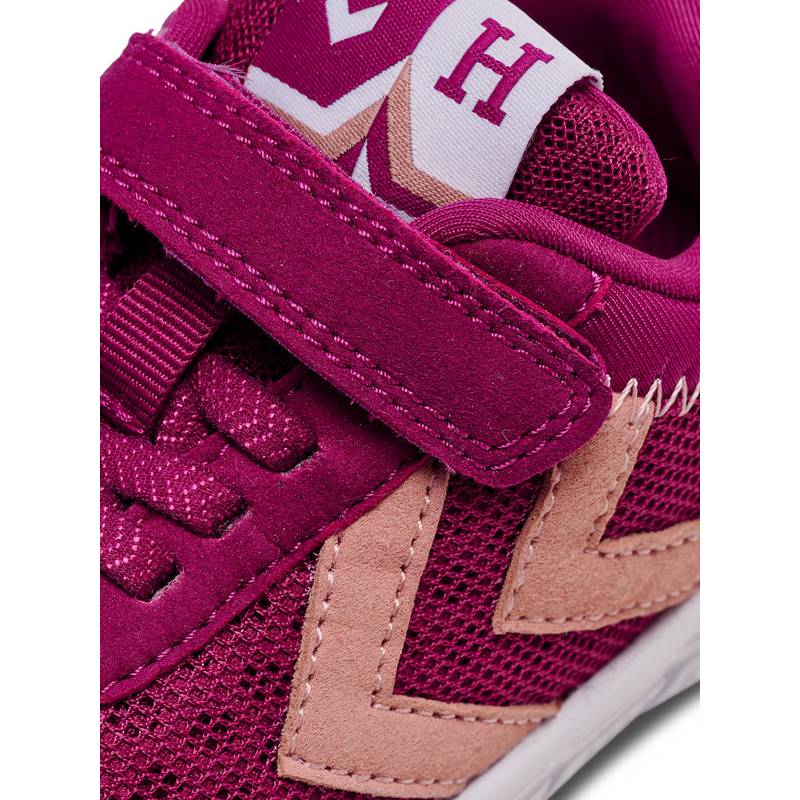 hummel CROSSLITE INFANT Sneaker Kinder