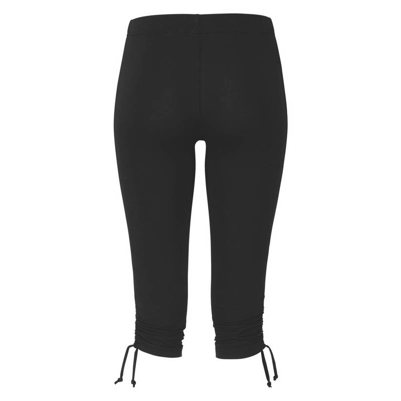 BEACH TIME Tights Damen