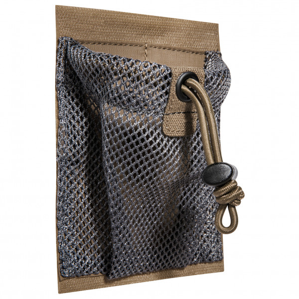 Tasmanian Tiger - TT Modular Collector S VL - Tasche